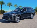 2023 Subaru Outback AWD SUV for sale #P14502 - photo 33