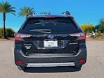 2023 Subaru Outback AWD SUV for sale #P14502 - photo 4