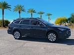 2023 Subaru Outback AWD SUV for sale #P14502 - photo 7