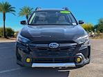 2023 Subaru Outback AWD SUV for sale #P14502 - photo 8