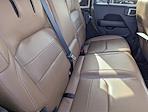 Used 2021 Jeep Wrangler 4xe Unlimited Sahara for sale #P14507 - photo 12