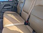 Used 2021 Jeep Wrangler 4xe Unlimited Sahara for sale #P14507 - photo 14