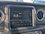 Used 2021 Jeep Wrangler 4xe Unlimited Sahara for sale #P14507 - photo 20