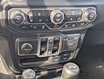 Used 2021 Jeep Wrangler 4xe Unlimited Sahara for sale #P14507 - photo 23