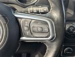 Used 2021 Jeep Wrangler 4xe Unlimited Sahara for sale #P14507 - photo 25