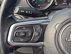 Used 2021 Jeep Wrangler 4xe Unlimited Sahara for sale #P14507 - photo 26