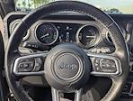 Used 2021 Jeep Wrangler 4xe Unlimited Sahara for sale #P14507 - photo 27