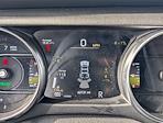 Used 2021 Jeep Wrangler 4xe Unlimited Sahara for sale #P14507 - photo 28