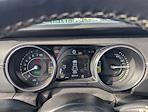 Used 2021 Jeep Wrangler 4xe Unlimited Sahara for sale #P14507 - photo 29