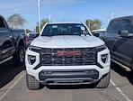 Used 2023 GMC Canyon AT4 Crew Cab for sale #P14508 - photo 2