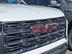 Used 2023 GMC Canyon AT4 Crew Cab for sale #P14508 - photo 4