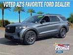 Used 2025 Ford Explorer ST-Line for sale #P14511 - photo 1