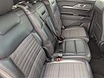 Used 2025 Ford Explorer ST-Line for sale #P14511 - photo 13
