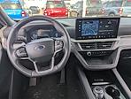 Used 2025 Ford Explorer ST-Line for sale #P14511 - photo 16