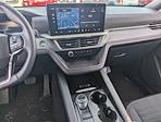 Used 2025 Ford Explorer ST-Line for sale #P14511 - photo 17