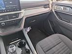 Used 2025 Ford Explorer ST-Line for sale #P14511 - photo 18