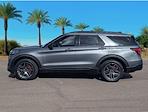 Used 2025 Ford Explorer ST-Line for sale #P14511 - photo 2