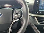 Used 2025 Ford Explorer ST-Line for sale #P14511 - photo 22