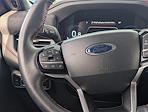 Used 2025 Ford Explorer ST-Line for sale #P14511 - photo 23
