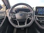 Used 2025 Ford Explorer ST-Line for sale #P14511 - photo 24
