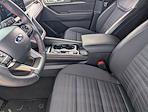 Used 2025 Ford Explorer ST-Line for sale #P14511 - photo 26