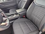 Used 2025 Ford Explorer ST-Line for sale #P14511 - photo 27