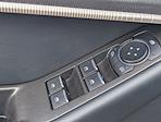 Used 2025 Ford Explorer ST-Line for sale #P14511 - photo 29