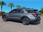Used 2025 Ford Explorer ST-Line for sale #P14511 - photo 3