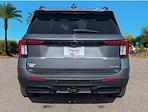 Used 2025 Ford Explorer ST-Line for sale #P14511 - photo 4