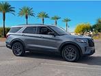 Used 2025 Ford Explorer ST-Line for sale #P14511 - photo 5