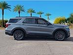 Used 2025 Ford Explorer ST-Line for sale #P14511 - photo 6