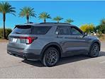 Used 2025 Ford Explorer ST-Line for sale #P14511 - photo 7
