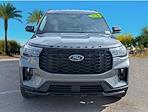 Used 2025 Ford Explorer ST-Line for sale #P14511 - photo 8