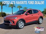 2024 Buick Encore GX FWD SUV for sale #P14512 - photo 1