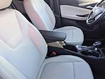2024 Buick Encore GX FWD SUV for sale #P14512 - photo 10