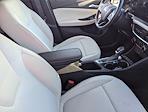 2024 Buick Encore GX FWD SUV for sale #P14512 - photo 11