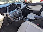 2024 Buick Encore GX FWD SUV for sale #P14512 - photo 15