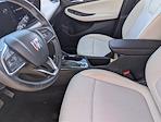 2024 Buick Encore GX FWD SUV for sale #P14512 - photo 16