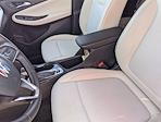2024 Buick Encore GX FWD SUV for sale #P14512 - photo 17