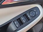 2024 Buick Encore GX FWD SUV for sale #P14512 - photo 19
