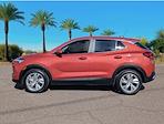 2024 Buick Encore GX FWD SUV for sale #P14512 - photo 2