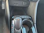 2024 Buick Encore GX FWD SUV for sale #P14512 - photo 23