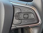 2024 Buick Encore GX FWD SUV for sale #P14512 - photo 25