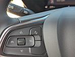 2024 Buick Encore GX FWD SUV for sale #P14512 - photo 26