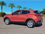 2024 Buick Encore GX FWD SUV for sale #P14512 - photo 3
