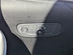 2024 Buick Encore GX FWD SUV for sale #P14512 - photo 30
