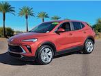 2024 Buick Encore GX FWD SUV for sale #P14512 - photo 32