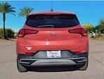 2024 Buick Encore GX FWD SUV for sale #P14512 - photo 4