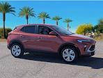 2024 Buick Encore GX FWD SUV for sale #P14512 - photo 5