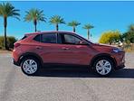 2024 Buick Encore GX FWD SUV for sale #P14512 - photo 6